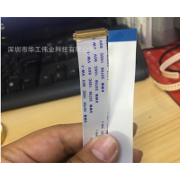 HG/EDPƽʼǱ d6 lvds I-pex 20454 FFC3