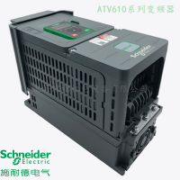 ӦATV610D75N4ˮñƵ380V 75KWһ