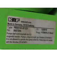 ؾƷƼMaxon Motor MODEL#:236659 TESEC 906 λ U