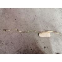 LENORD+BAUER-0856 D682-4190