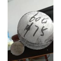 ӦϺInconel600