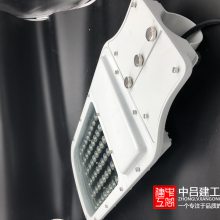 άˮ·LED150w ·ͷ250w