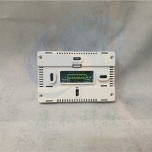 Ʒ Honeywell Τ T927***1002 Һ¶ȿ