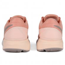 NIKEͿŮЬ 19＾¿ZOOM˶Ь͸ĥͰܲЬAA1640-601