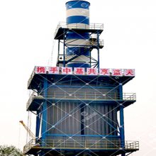 ѡʪʽ豸