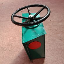 Ӧ500ֶй ػ߹й