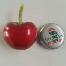 ӣ ӣǮһ