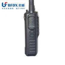 BF-TD500Խ ȫԽ Խ ˮԽ Խͺ ʶԽ ضԽ