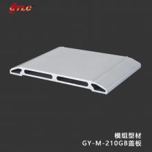 ĴԶ豸ģͲGY-M-210GBǰĳ