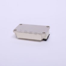 ҳ FF400R12KT3-E ģ