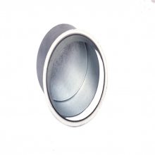 SKF ˹ ĥ CR99595