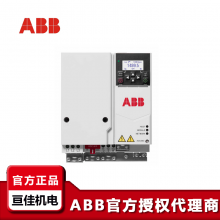 ABBƵ ACS380-040S-09A4-4 еר 4KW