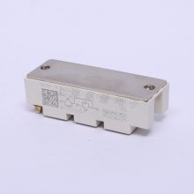 ֱSKM100GB176DſIGBTģ