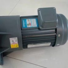 㶫ɽеüٻGH32-1500W-50S