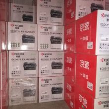 济南市打印机复印机出租出售，租赁打印机（每月200元起）