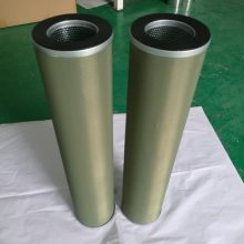 Һо 21SC1114-150*710 о