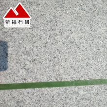 ·ʯǮ_2020 ·ʯ