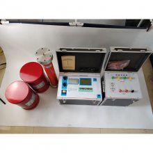 װԱƵгװ75kVA/75KV/1A30~300Hz