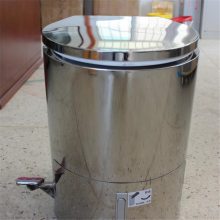 ���û����� �����ɿ� ���û����� Դͷ���� ZDJ-30���û�����
