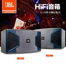 JBL KI312 KTV***ר312 jbl