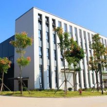 武汉格晟工业技术有限公司