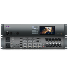 Avid Artist | DNxIDЯʽרҵƵSDHDUHD4K USB-C HDMIӿ