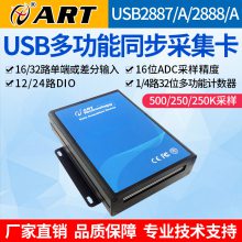 USB2887/2888/2887A/2888̩USBͬɼ