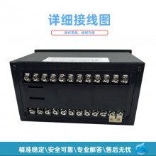 (yng)XSB2-CH2MKT1B2V0Qر 0.2%FS 1c(din)_P(gun)ݔⲿ