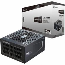 PRime TX-650 TX-750 TX-850 TX-1000 ѽPRIME ULTRA