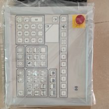 TE581-Z 쳤ǲ 쳤ǰ