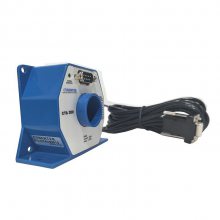 Ϻcybertek CTA700߾ȵ