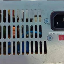 FSP250-50GLV 250W TFX ȫ տ һԴ