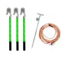 10kvѹӵذ35kv25ƽ·ѹ400vͭЯ