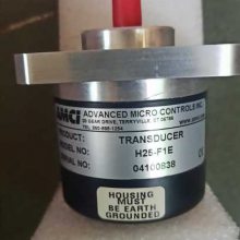 AMCIȫϵDC25F-B2S1XE,HTT-20-1,SM23-130һ