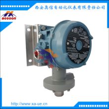 UEһJ120-552-M201ѹֻ