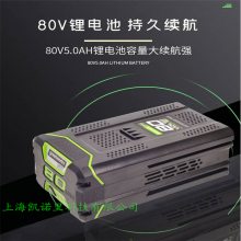 CSB401 80Vʽˢ﮵綯ľľ