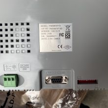 PWS5610T-Sϵ5.7纣̩˻̨***