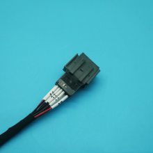 ǵ¿Ʒ C7H{Ҿx/(gu) 712W25456-6746