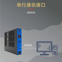 232ͨETCعȳʪ¿ػȳʪȷ