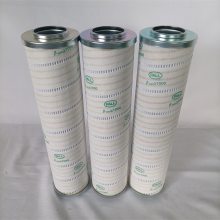 XL8904FK1039H Ķͻо ԥ