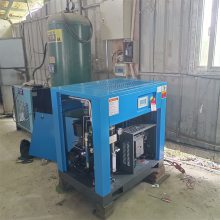 ˹15KWűƵݸʽѹάޱ