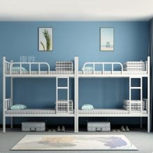 ����������������Ա���������ܴ�ѧ����������׼ʱ