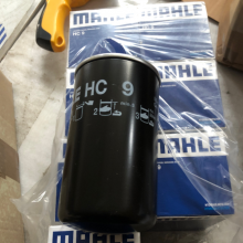 ƹӦ MAHLE  HC-9