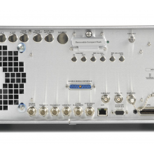 KEYSIGHT E8257D PSG ģźŷ100 kHz  67 GHz