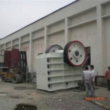pe600900ʽ 69ƻ ͷʯ ʯӻ