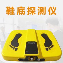 Ь̽ ɨǰȫ վŵװȫ̽