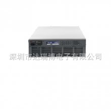 ǵ¿ƼRP7932A/RP7933A/RP7936A/RP7961A/RP7972AԴ