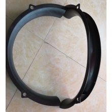 ӦھPC800 PC850-8209-03-41130