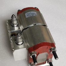 ԭװ HANSA-TMPɯ̩գҺѹͬ HF-DVW-02-16-GO