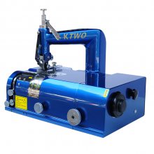 KTWOƤԲԵ߻K2C1